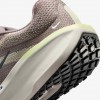 Nike Winflo 11