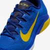 Nike Vapor 12