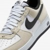 Nike Air Force 1 &#x27;07 LV8