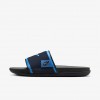 Nike Offcourt (Tennessee Titans)