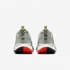 Nike Wildhorse 10