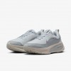 Nike Vomero 18 GORE-TEX