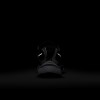 Nike V5 RNR