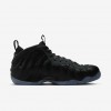 Nike Air Foamposite One