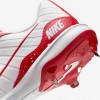 Nike Alpha Huarache Varsity 4 Low