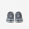Nike Reax 8 TR