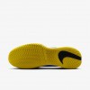 Nike Vapor Pro 3