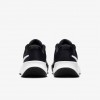 Nike GP Challenge Pro