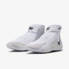 Nike Speedsweep 8