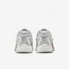 Nike Air Pegasus Wave