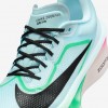 Nike Zoom Fly 6