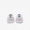 Nike SB Malor