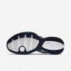 Nike Air Monarch IV