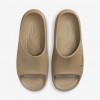 Nike ReactX Rejuven8