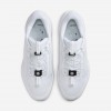 Nike Pegasus EasyOn