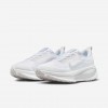 Nike Vomero 18 GORE-TEX