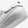 Nike Court Shot
