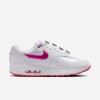 Nike Air Max 1 Premium