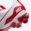 Nike Alpha Huarache 4 Keystone