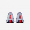Nike Pegasus Plus