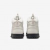 Nike Court Vision Mid