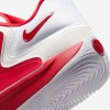 KD18