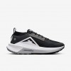 Nike Zegama 2