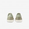 Nike Killshot 2 Leather