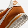 Nike Cortez Textile