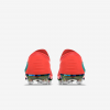 Nike Phantom 6 Low Elite By