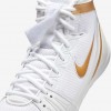 Nike Freek