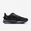 Nike Pegasus Premium
