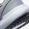 Nike Flex Control 4