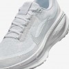 Nike Vomero 18 GORE-TEX