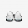 Nike Romaleos 4