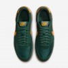 Nike Field General