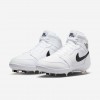 Jordan 1 Retro Metal