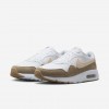 Nike Air Max SC
