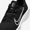 Nike Quest 6