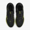 Nike Downshifter 13