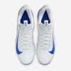Nike Alpha Menace 4 Shark