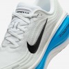 Nike Vomero Plus