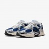 Nike V5 RNR