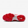 Nike Force Trout 9 Pro MCS