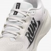 Nike Pegasus 41