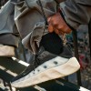 Nike Ava Rover