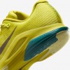 Nike Vapor 12 Premium