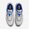 Nike College Air Max Verse (Florida )