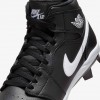Jordan 1 Retro MCS