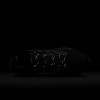 Nike Infinity Tour 2 GORE-TEX